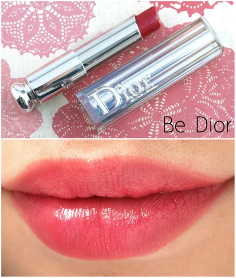 dior addict smile lipstick|discontinued Dior lipsticks.